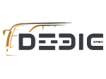 Dedic GmbH