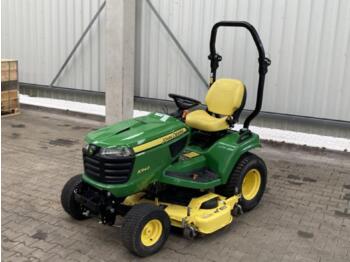 JOHN DEERE Rasenmäher