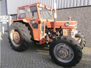 MASSEY FERGUSON 100 series Traktor