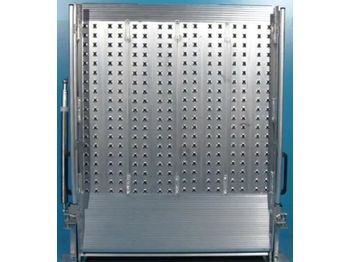 Anbauteil ALTEC