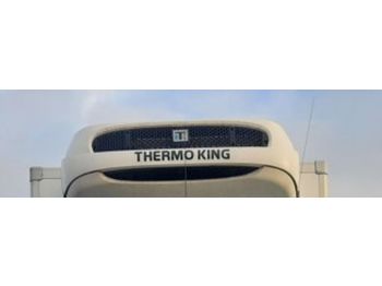 Kühlaggregat Agregat Thermo King T-1000R: das Bild 1