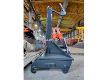 Ausleger VOLVO Material Handling Equipment