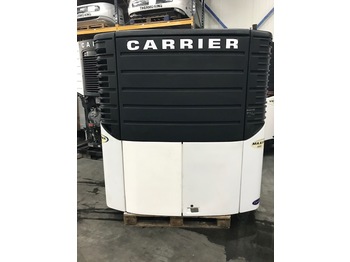 Kühlaggregat CARRIER Maxima 1000- MC003056: das Bild 1