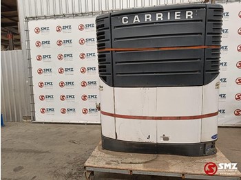 Kühlaggregat für LKW CARRIER Occ koelaggregaat Carrier Maxima 1200: das Bild 1