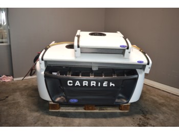 Kühlaggregat für LKW CARRIER Supra 850 MT – GC213043: das Bild 1
