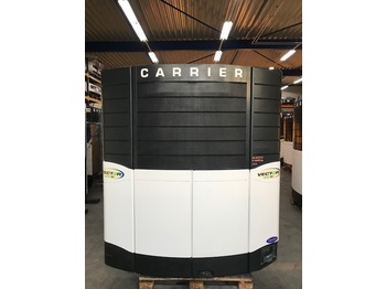 Kühlaggregat für Auflieger CARRIER Vector 1850MT- RC022144: das Bild 1