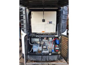 Kühlaggregat Carrier MAXIMA 1200: das Bild 2