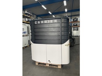 Kühlaggregat —  Carrier Maxima 1000