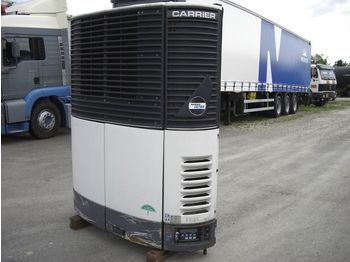 Kühlaggregat Carrier PHONIX ULTRA: das Bild 1