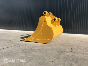 Schaufel Caterpillar DB5V 320C 320D 323D DIGGING BUCKET • SMITMA: das Bild 1