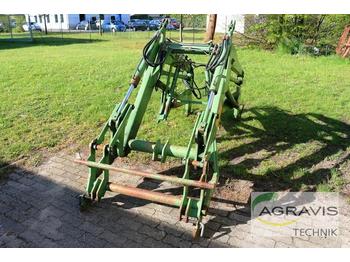 Fendt FRONTLADER GR. 3/60EW - Anbauteil