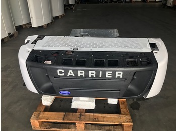 Kühlaggregat CARRIER Supra 450 TB807051