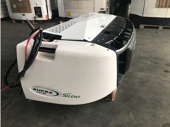 Kühlaggregat Carrier Supra 1150MT – GC426011