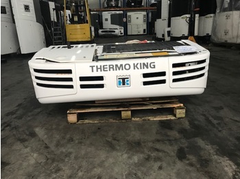 Kühlaggregat THERMO KING TS-200 50- 5001165108