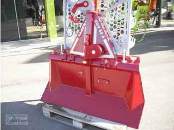 Seilwinde Tajfun EGV 55 A