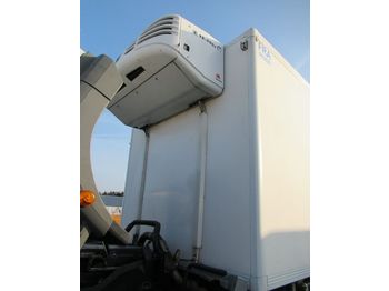 Kühlaggregat THERMO KING - TS 600: das Bild 1