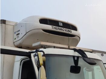 Kühlaggregat THERMO KING - T 1000R: das Bild 1