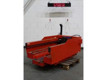 Anbauteil Weitere H-BTS-30-24-FM-CL5758218
