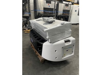 Kühlaggregat für LKW Carrier Supra 1150MT – GC509001