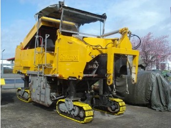 Wirtgen 1300 DC - Asphalttechnik