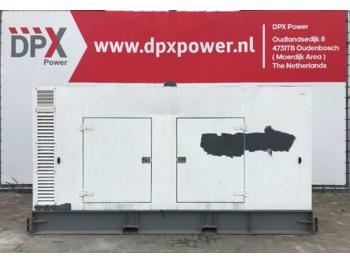 Stromgenerator Cummins QSM11-G2 - 300 kVA (Problem) - DPX-11763: das Bild 1