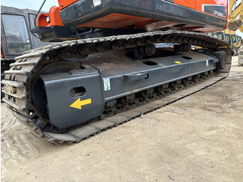 Kettenbagger DOOSAN DX225 track excavator Korean hydraulic digger  20 tons 22 tons [ Copy ]: das Bild 5