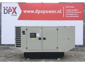 Stromgenerator John Deere 3029DF128 - 33 kVA - DPX-15600-S: das Bild 1