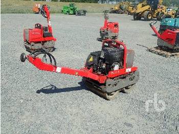 Kleine Walze AMMANN ARW65