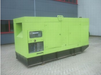 PRAMAC GSW330V 310KVA GENERATOR  - Stromgenerator