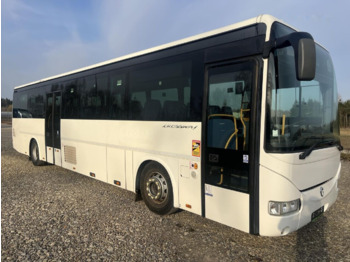 IRISBUS Reisebus