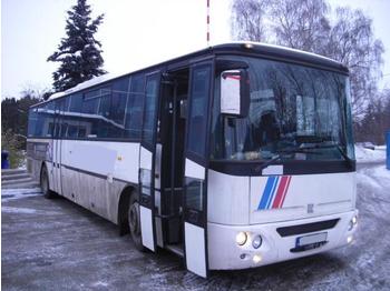  KAROSA C956.1074 - Linienbus