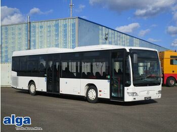 MERCEDES-BENZ Citaro Linienbus