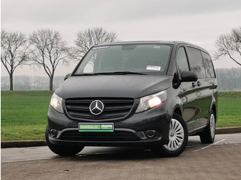 MERCEDES-BENZ Vito 114 Kleinbus