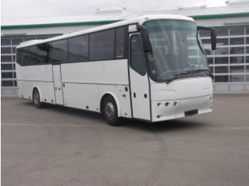 BOVA Futura 13-380 - Reisebus