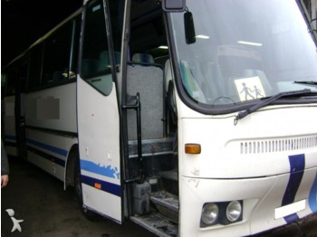 Bova  - Reisebus