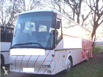 Bova HM - Reisebus