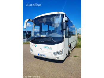 Otokar VECTIO - Reisebus