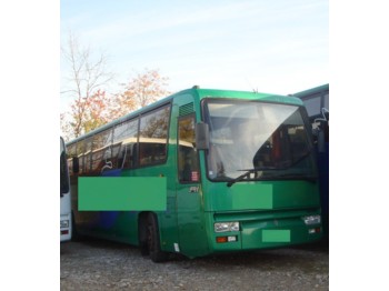 RENAULT FR1 E - Reisebus