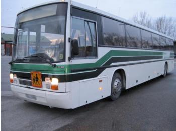 Scania Carrus 113 CLB - Reisebus