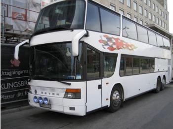 Setra S328 - Reisebus