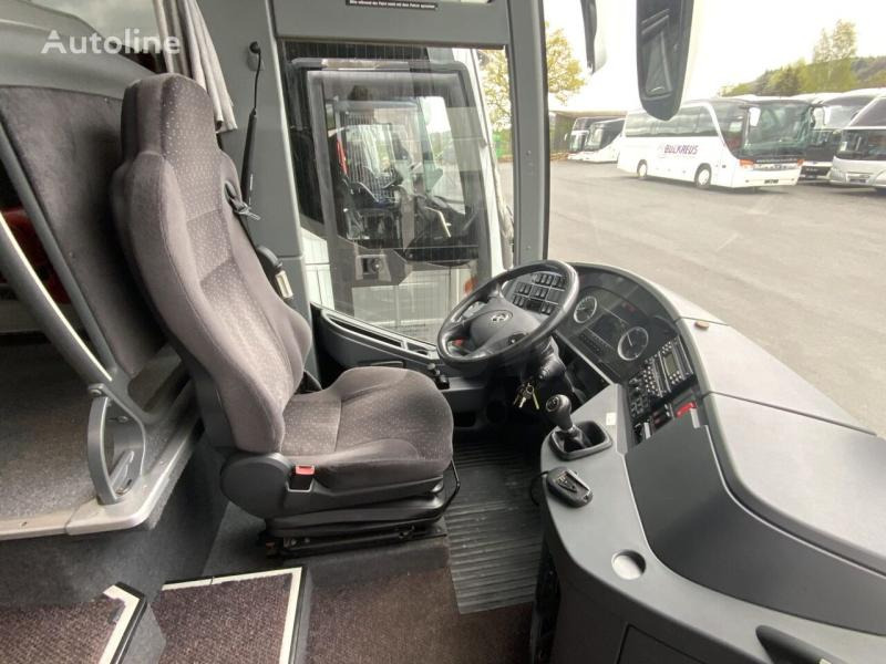 Reisebus Setra S 415 GT-HD GT-HD: das Bild 24
