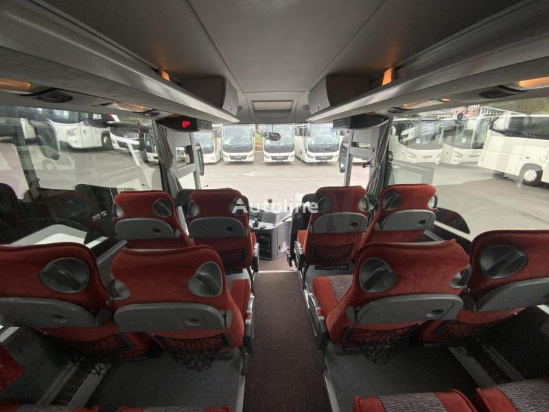 Reisebus Setra S 415 GT-HD GT-HD: das Bild 23