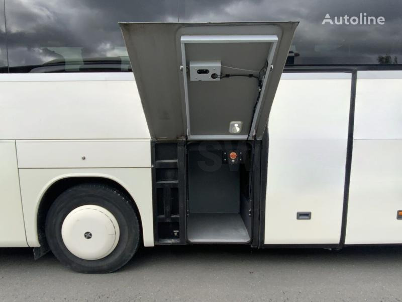 Reisebus Setra S 415 GT-HD GT-HD: das Bild 6