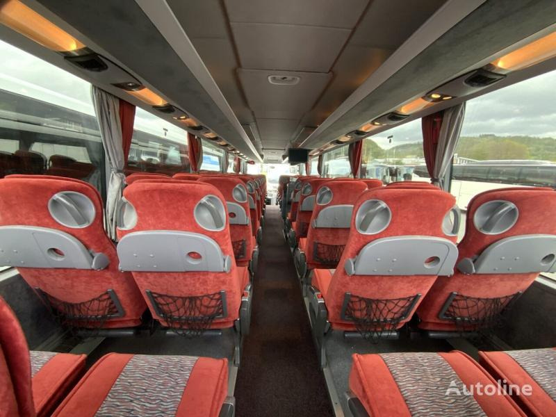 Reisebus Setra S 415 GT-HD GT-HD: das Bild 18