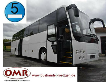 Reisebus Temsa Safari HD/Euro 5/415/Tourismo/N 1216/Neulack: das Bild 1