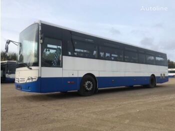 MERCEDES-BENZ O560/Intouro/Integro/Euro 6/ 5X - Überlandbus