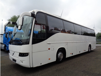 Reisebus Volvo B12B 9700: das Bild 1
