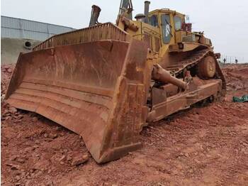 CATERPILLAR Bulldozer