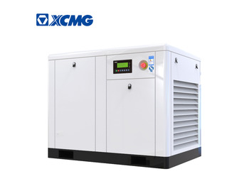 XCMG Luftkompressor
