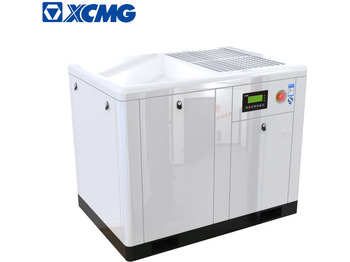 XCMG Luftkompressor
